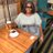 Sandra Toulon, PHR, SHRM-CP