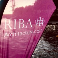 RIBA Bristol & Bath(@RIBABristolBath) 's Twitter Profile Photo