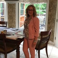 Mrs. Kelsheimer (@mrsjkelsheimer) 's Twitter Profile