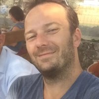 Morten Lamberts (@mortenlamberts) 's Twitter Profile