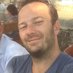Morten Lamberts (@mortenlamberts) Twitter profile photo Morten Lamberts (@mortenlamberts) Twitter profile photo