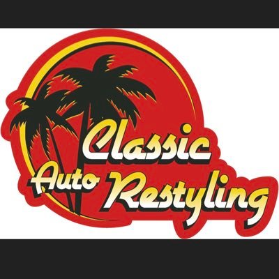 Welcome to Classic Auto Restyling our one stop shop for all things upholstery, and mechanics. Come on down for a quick and easy estimate. #ClassicAuto_CC