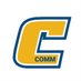 UTC-COMM (@UTCComm) Twitter profile photo