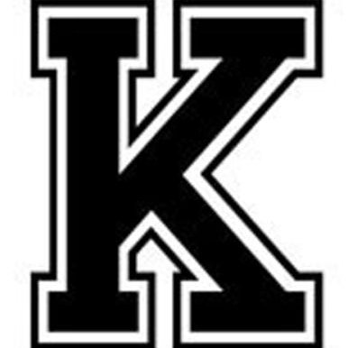 Team_K_Rocks's profile picture. 