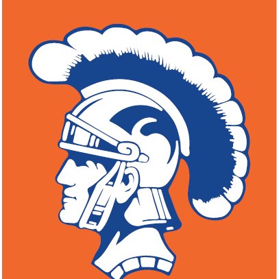 The official account of FUFSD Athletics.