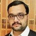 Tariq Mahmood Khan (@tariqma19263159) Twitter profile photo Tariq Mahmood Khan (@tariqma19263159) Twitter profile photo