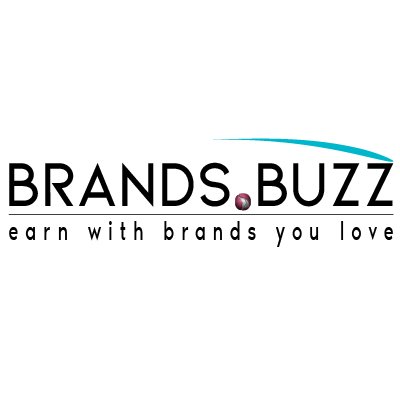 Brands.Buzz