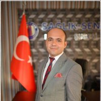 Ebuzer Doğan (@doganebu) Twitter profile photo