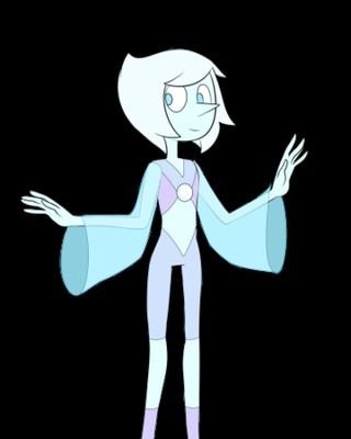 IcePearl7's profile picture. I'm ice pearl my diamond @TheicyDiamond