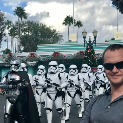 boomsawce22's profile picture. NCAA football Science News Space News