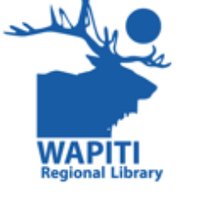 Archerwill Library (@aplhwy35) 's Twitter Profile
