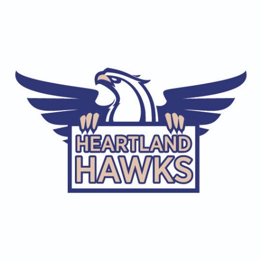 heartlandhawks Profile Picture