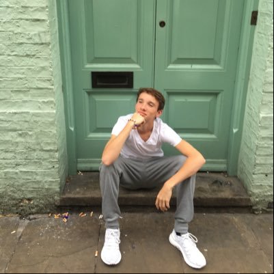 CamisaAj's profile picture. “you can catch flies with honey, but you catch more honeys being fly”- AJ Camisa