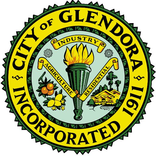 Official Twitter account for the City Manager of the City of Glendora!  Retweets and follows are not endorsements.
