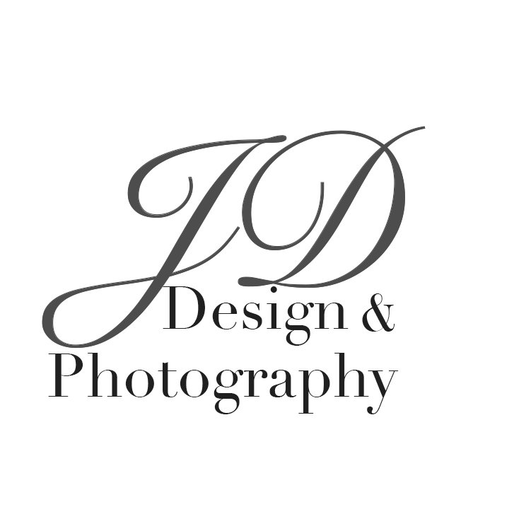 I'm a Graphic and Web designer as well as a photographer.