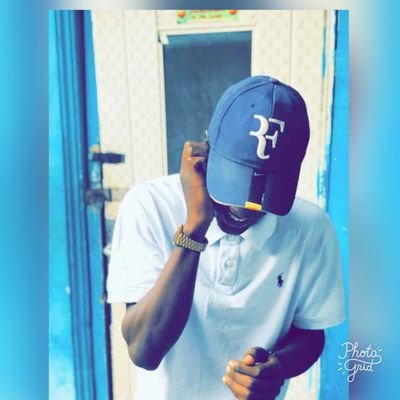 one_shasha's profile picture. Lifestyle Personalities Lifestyle Gaming Gaming News eSports Technology Fitness & Wellness Premier League NBA