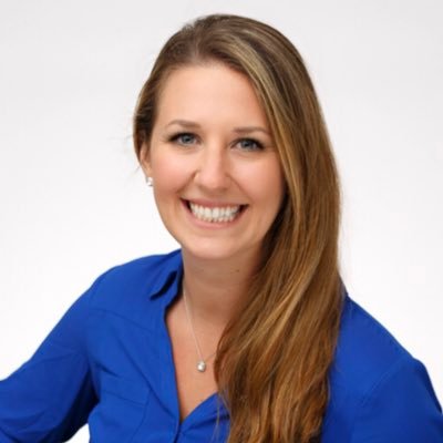 laurenhalbrich's profile picture. 