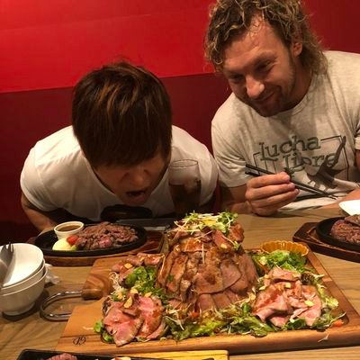 RayneQ04's profile picture. 