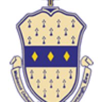 Christ King Secondary School (@christkingss) 's Twitter Profile Photo Christ King Secondary School (@christkingss) 's Twitter Profile Photo