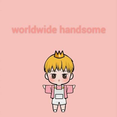 ahyong1106's profile picture. ARMY ❤ 
bts my everything ❤
저는 아영 ^^