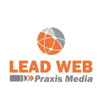 Lead Web Praxis Media Limited(@leadwebng) 's Twitter Profile Photo