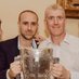 Kieran O'Brien (@kobrien1977) Twitter profile photo Kieran O'Brien (@kobrien1977) Twitter profile photo