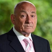 David Swindle (@crimeexpertise) 's Twitter Profile Photo David Swindle (@crimeexpertise) 's Twitter Profile Photo