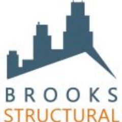 Brooks Structural was formed in 2018 on the strength of 40 years experience in Structural Engineering on projects throughout the UK.