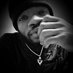 Earl Brewer (@iking0219) Twitter profile photo Earl Brewer (@iking0219) Twitter profile photo