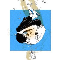 はや (@ten_yaba) Twitter profile photo