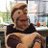 elkensky's avatar