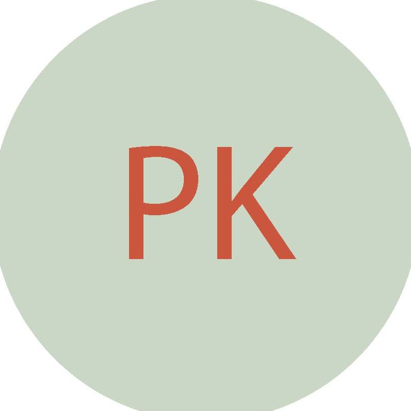 ProjectKeep's profile picture. 