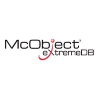 McObject Team (@mcobject) 's Twitter Profile Photo McObject Team (@mcobject) 's Twitter Profile Photo