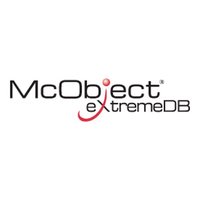 McObject Team(@McObject) 's Twitter Profile Photo