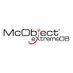 McObject Team (@mcobject) Twitter profile photo McObject Team (@mcobject) Twitter profile photo