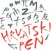 Hrvatski PEN centar 🇺🇦 (@hrvatskipen) Twitter profile photo Hrvatski PEN centar 🇺🇦 (@hrvatskipen) Twitter profile photo