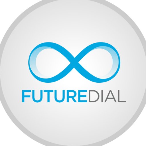FutureDial Inc. develops high volume automation solutions for processing mobile devices in the reverse logistics market, and mobile device supply chain.