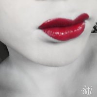 中村時太郎 (@tokitoki0807) 's Twitter Profile