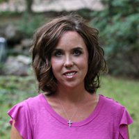 Mom Unleashed (@themomunleashed) 's Twitter Profile