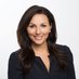 Sophia Kotsopoulos (@sophie_k11) Twitter profile photo Sophia Kotsopoulos (@sophie_k11) Twitter profile photo
