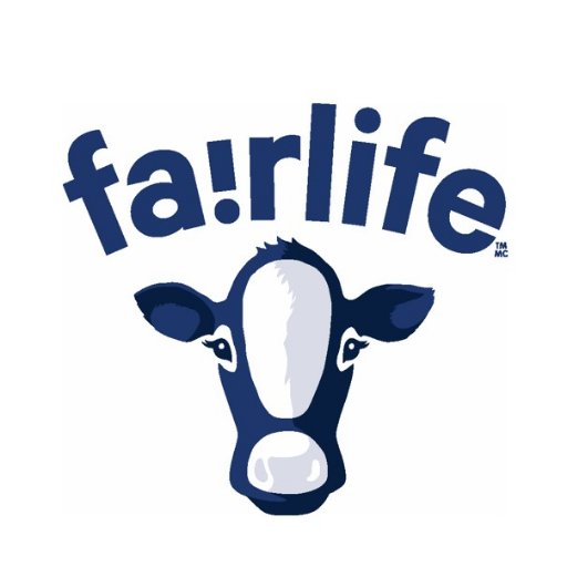 @fairlife_CA