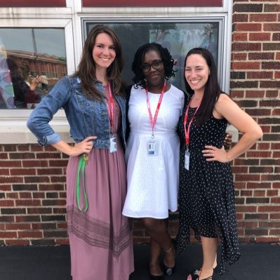 Exploring5thGr's profile picture. 