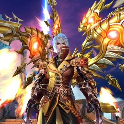 ioKkQrQHvcvFMCs's profile picture. 君が笑ってくれるなら 僕は悪にでもなる。