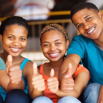 Appathon1's profile picture. Coding For A Stronger Community