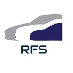 RFSfleet's profile picture. The leading fleet disposal & fleet remarketing company in the UK. When it comes to  purchasing your company vehicles we offer the best possible return bids.