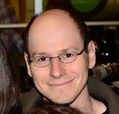 AmirRosenfeld's profile picture. ML/Vision/Human-Vision post-doc  @tsotsoslab/@vectorinst