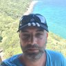 AlperTombal's profile picture.
