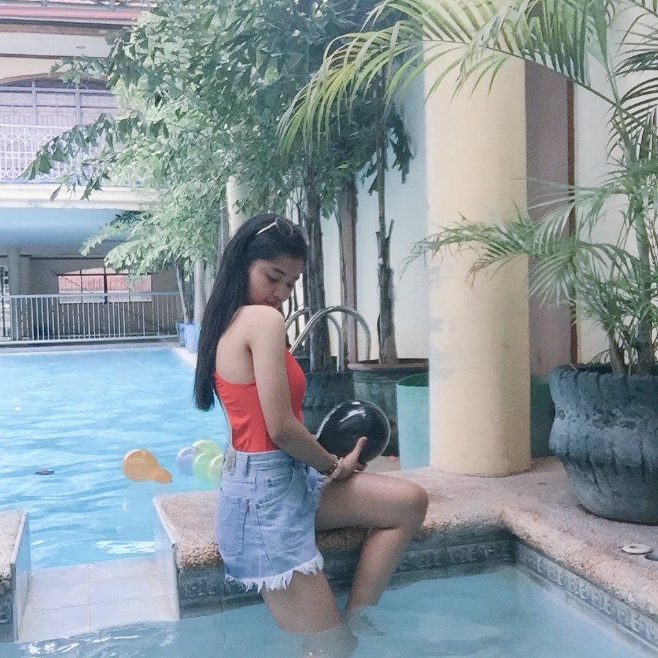 _BaltazarZee's profile picture. 💖