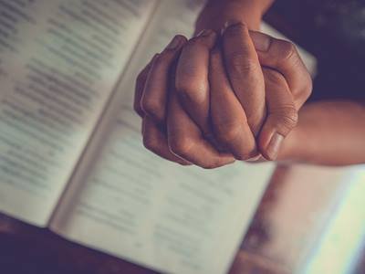 MYROCKMYLIFE4's profile picture. SPREADING STRENGTHS TO THE WEAK