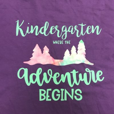 STE_Kinder's profile picture. 